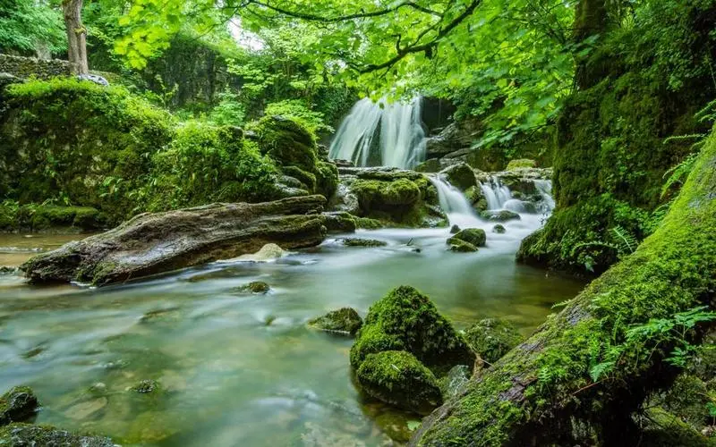 高端节能高质量